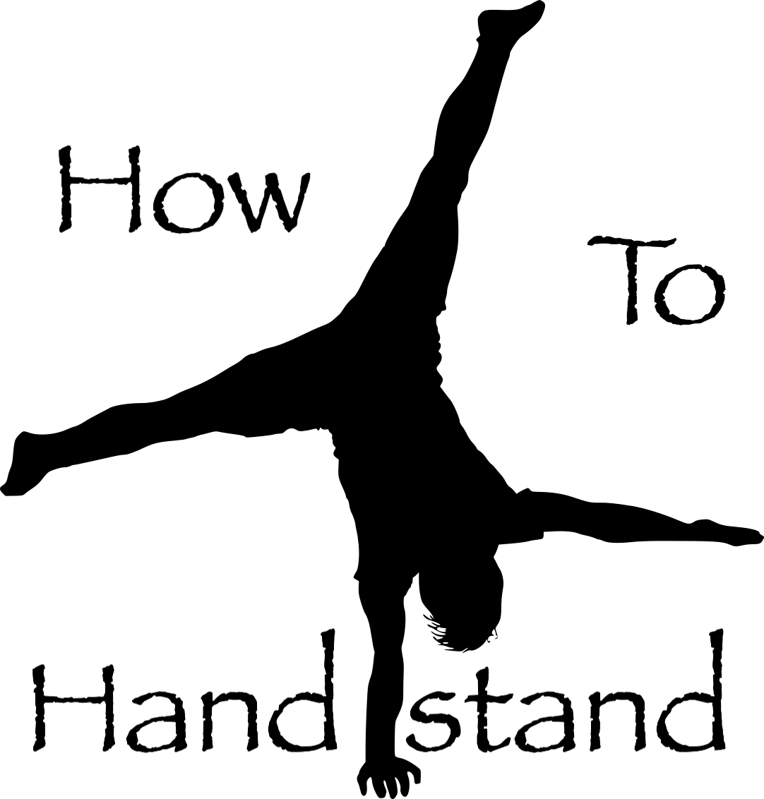 One-hand handstand hold. Стойка на руках на море. Правильная стойка на руках. Handstand shrugs drawing. Стойка на руках одной рукой.